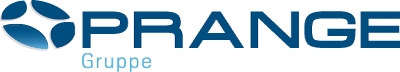 Prange Gruppe und Partner übernehmen Zimmermann