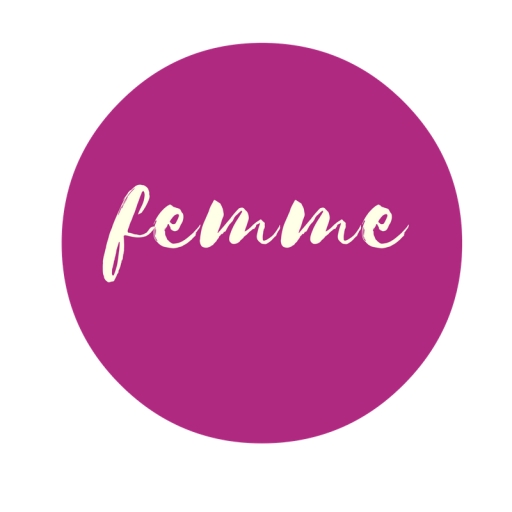 Das Expertinnen Team für den FEMME Online Kongress steht fest