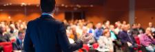 Meetings, Incentives, Conventions und Events im Spannungsfeld zwischen Effektivität und Effizienz