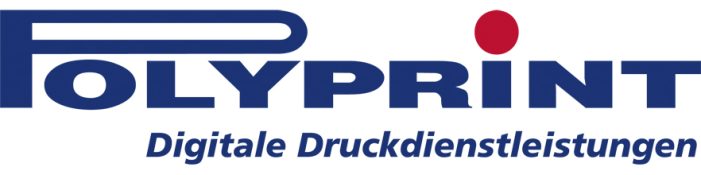 Konsumenten-Bindung über multisensorische Reize