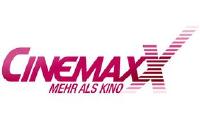Großes Kino bei der SYSback AG