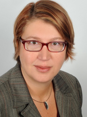 Katja Kühne wird Partnerin bei PKF Fasselt Schlage am Standort Berlin