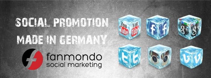 fanmondo.de Fans, Followers, Likes, Video-Views und vieles mehr kaufen. fanmondo.de Fans, Followers, Likes, Video-Views und vieles mehr kaufen.