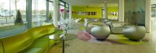 prizeotel Bremen-City wird zum HolidayCheck Serienstar