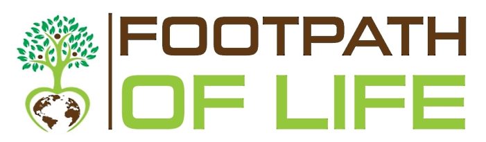 Suizid Prävention – Footpath of Life startet Fundraising Kampagne
