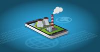 Industrie 4.0: Die Roadmap zur digitalen Fertigung (Teil1/3)