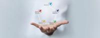 Endspurt in der Phase 1 der Bayerischen Businessplan Wettbewerbe 2017? noch bis 18. Januar