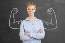 Fachwirt/ Fachwirtin für Büro- und Projektmanagement (IHK) ? warum man diese Weiterbildung machen sollte