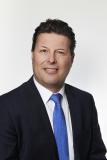 Laut Gartner bringen Budgetvergleiche in der Security gar nichts