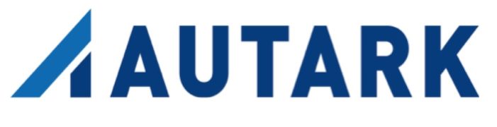 Autark Invest AG: Vertrauen zahlt sich aus!