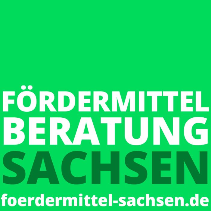 Neues Fördermittel-Informationsportal für sächsische mittelständische Unternehmen