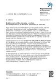 Modellversuch soll Berufseinstieg erleichtern