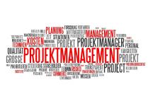 Passgenaue Weiterbildung für Event-Projektmanager