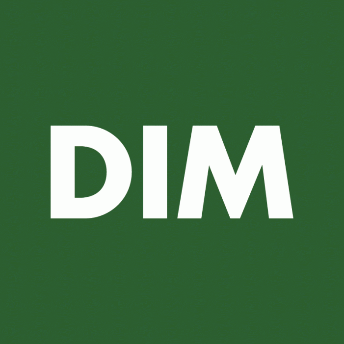 Zertifikatslehrgang „Facebook Marketing (DIM)“