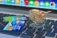 Auch 2017 voll im Trend als E-Commerce Manager!