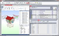 AVA.relax – Mehr Transparenz im AVA Prozess mit BIM