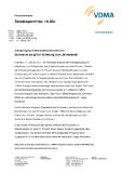 Euroraum sorgt für Schwung zum Jahresende