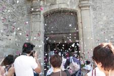 Wedding Planner? Profis aus Liebe zum Detail