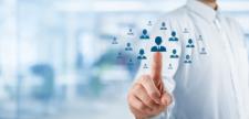 Datenschutz im digitalen Zeitalter? professionelles Wissen unbedingt erforderlich