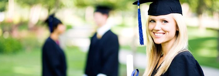 Edufinder – Matching-Plattform fördert weltweiten Schüleraustausch durch kostenlose Vermittlung