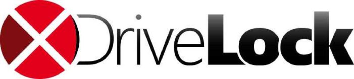 CenterTools SE wird zu DriveLock SE