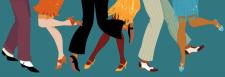 Speakeasy? schon wieder ein neues Eventformat?