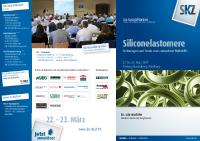 Siliconelastomere – Technologien und Trends eines innovativen Werkstoffs