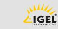 IGEL frischt UDC-Software auf