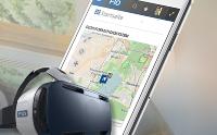 FIO SYSTEMS AG? 2017 wird sehr spannend