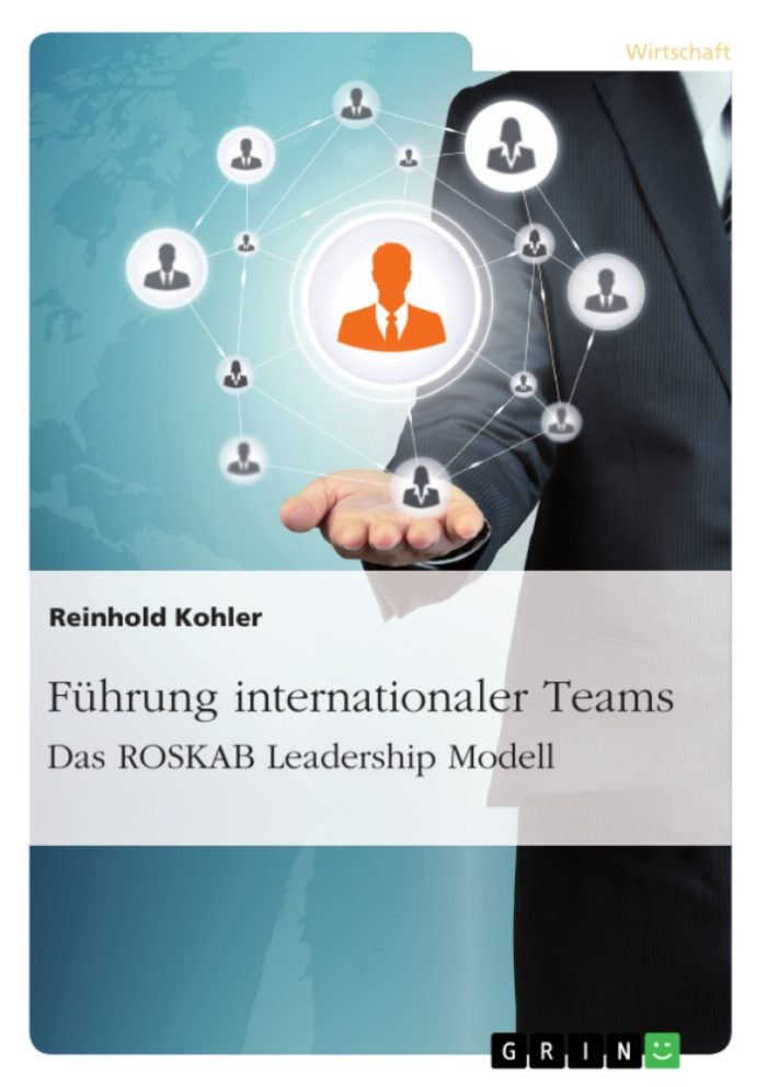 Interkulturelles Management: Was müssen Chefs beachten?