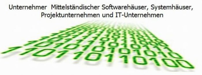 Neue Impulse für die Strategie von IT-Unternehmen  auf dem 8. IT-Unternehmertag