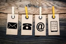 Wertvolle Praxistipps für den gelungenen Webauftritt – WordPress optimal für die eigene Unternehmensseite nutzen