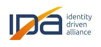 KOGIT GmbH gründet mit Grabowsky BV, ID North AB und Adinsec die Identity Driven Alliance (ida)