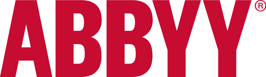 ABBYY mit neuem Ansatz zur Dokumentenklassifizierung