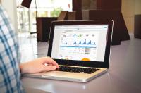 Netzlink startet strategische Partnerschaft mit Business Intelligence-Softwarehersteller Yellowfin