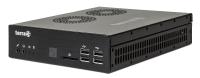 WORTMANN AG: TERRA PC-Mini Plattform geht in die dritte Runde
