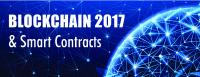 Blockchain&Smart Contracts 2017