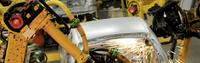 Zertifikatskurs zum Business Continuity Professional, BdSI startet neu!