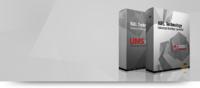 Zukunftstechnologie Thin Client Software