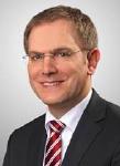 uniVersa ernennt neuen Hauptabteilungsleiter