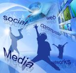 Vom Trend zum Must Have – Social Media Marketing