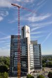 TÜV Rheinland: Extreme Arbeitsplätze erfordern viel Sicherheit