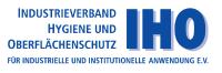 Bundesregierung mit Falschaussageüber IHO Statement zum Thema Mikroplastik