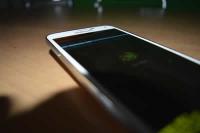 Sichere Datenlöschung nun auch für Blackberry OS 10