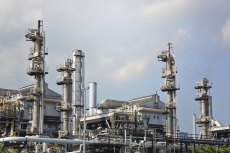 ENI setzt verstärkt auf Adaptive Process Control von AspenTech