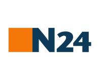 Implexis goes Prime Time: Kurzer TV-Spot ab sofort auf N24 zu sehen