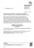 Region.Gemeinsam.Entdecken – Workshop für Schulklassen