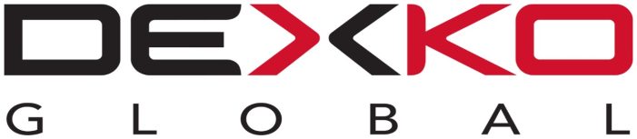 DexKo Global einigt sich mit BPW Bergische Achsen KG auf Übernahme der BPW Fahrzeugtechnik