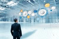 SCOPE Engineering GmbH: AVIDOK und unitepeople werden zur SCOPE Gruppe