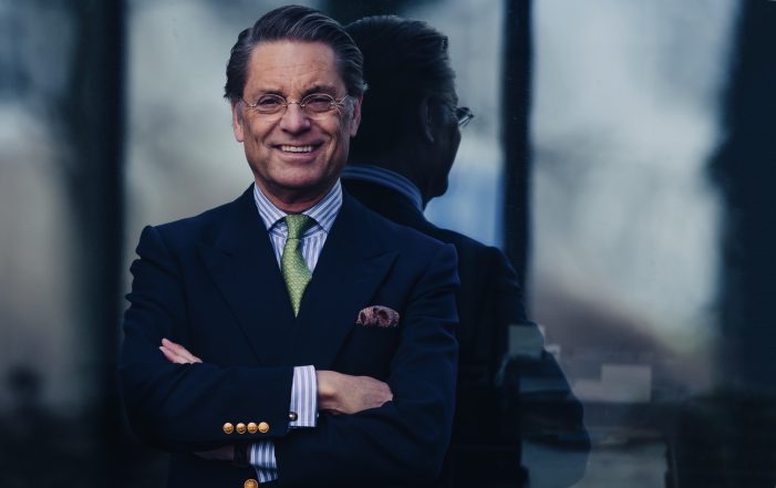 Sprunghafte Inflation und steigende Zinsen für Baufinanzierungen – Investitionen jetzt tätigen Sprunghafte Inflation und steigende Zinsen für Baufinanzierungen – Investitionen jetzt tätigen